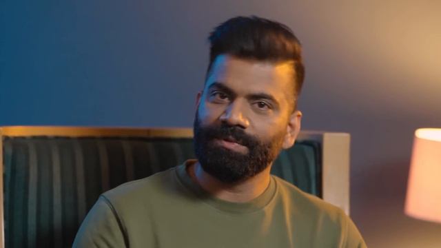 BGMI Comeback? | Apps BAN in India | S23 Ultra Vs iPhone 14 Pro Max | STM #321 | Technical Guruji🔥🔥 смотреть онлайн