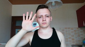 КАК БРОСИТЬ ДРОЧИТЬ И НЕ СОРВАТЬСЯ НА ВОЗДЕРЖАНИИ. ВРЕД МАСТУРБАЦИИ И ОНАНИЗМА. НОФАП NOFAP