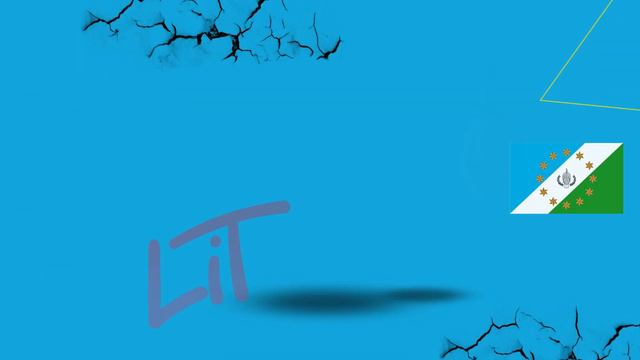 YORUBA NATION NO GOING BACK | OGO ADULAWO | YORUBA SELF DETERMINATION FOR A SOVEREIGN YORUBA NATION смотреть онлайн