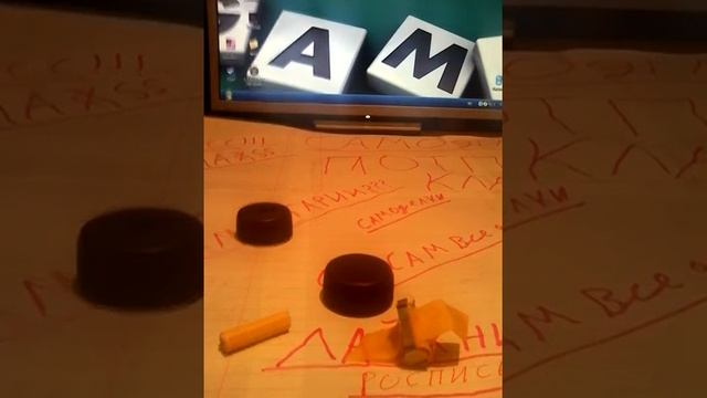 Как сделать ! мини фонарик !!! своими руками !!! смотреть онлайн