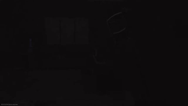 Escape From Tarkov - Картотека. Часть 2 смотреть онлайн