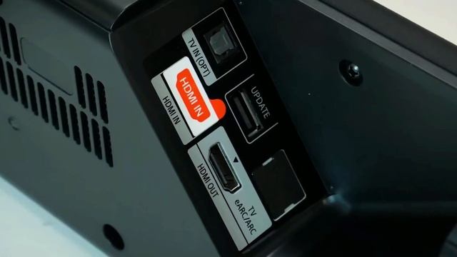 5 Best Dolby Atmos Soundbars 2023 смотреть онлайн