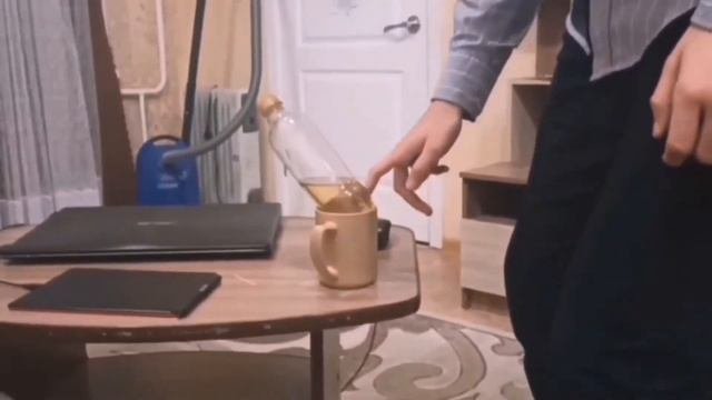 Игральнешское - ПОТЕРЯННЫЙ ЭПИЗОД ПИВНЕШСКОГО