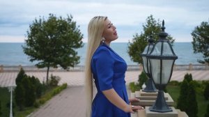 НОВИНКА 2023 гр. Элит Вилин накъвар +7 988 648-78-27