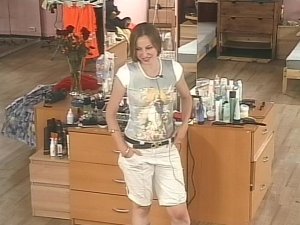 ДОМ-2 После заката 3000 день Ночной эфир (27.07.2012)