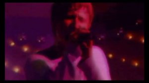 Михей-Плачет по тебе