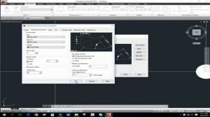 Autocad Advanced Bangla Tutorial ।। Break dimension line using Dimbreak ।।  Class: 18