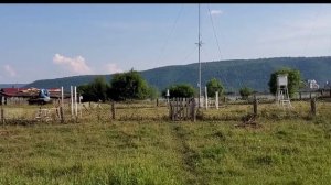 Игнашино. На границе с Китаем