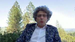 НЕВИДИМЫЙ КЛОУН маленькая лекция о счастье от клоуна Михаила Усова