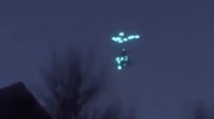 Село Сакты, Шаранский район Башкирия сегодня ночью