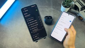 39 $ ЗА ОЖИДАЕМЫЙ ТОП ? БЕСПРОВОДНЫЕ НАУШНИКИ VIVO TWS AIR ВКЛАДЫШИ С ОТЛИЧНЫМ ЗВУКОМ IP54 BT 5.2