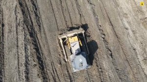 Крым. Бельбекский водозабор. Паводок идет на спад?