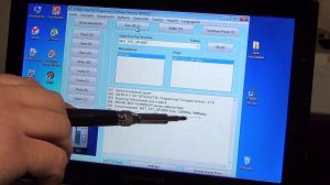 Программатор RT809F небольшой обзор.