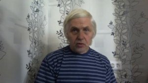 Про Кашпировского и Чумака