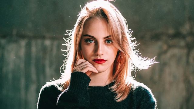 Mix#95 SPIRIT by PLVTINA 6 song, DEEP HOUSE смотреть онлайн