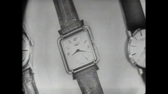 How to buy vintage wrist watches (Longines + Hamilton) смотреть онлайн