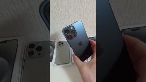 айфон 15 про макс (Реплика) Вьетнам Для заказа ватсап 89309742044 ??