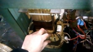 Самодельный плазморез пояснение схемы
