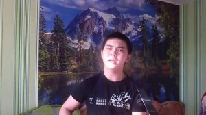 Ай сечу пего