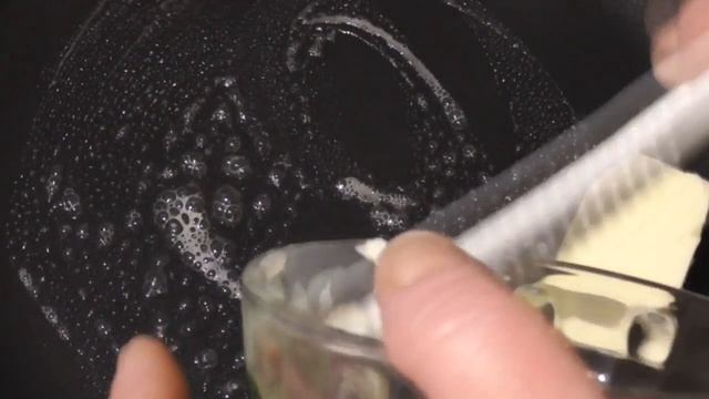 Соус молочный \ Соус молочный с грибами \ Диетический аналог соуса "Бешамель"