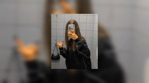 Остап Парфенов - ПРОСТО ДРУЗЬЯ (speed up)