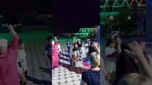 Calipso Palace, Дагестан