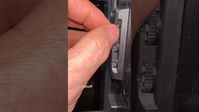 Лайфхаки Открываем чемодан смотреть онлайн