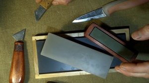 Блэк и транслюцент АРКАНЗАСЫ. Сравнение с байкалитом.