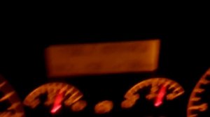 КАМАЗ 6520 РАСХОД  ТОПЛИВА СМОТРЕТЬ ВСЕМ.