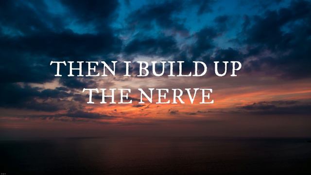 🎵CLAUDE KELLY - DON'T COME ANY CLOSER (Lyrics) #MusikaNiYan #ClaudeKelly #RnB #DontComeAnyCloser смотреть онлайн