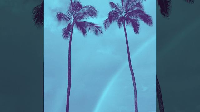 Мечты (Рестораны отеля) смотреть онлайн