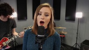 If I Can't Have You  Shawn Mendes (Cover by First To Eleven)