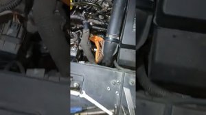 Клапан ЕГР РЕНО СЦЕНИК 3 1.6 DCI.