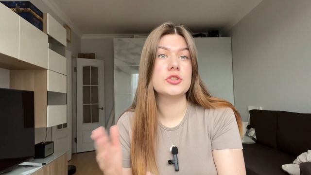 Моя история в дизайне: училась рисовать с 0, зачем нужны навыки дизайна в IT?