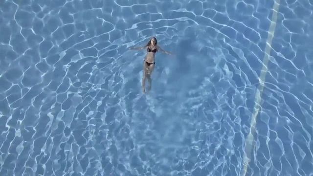 Отдых в санатории «Заполярье», Сочи