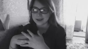 Владимир Высоцкий - Люблю тебя сейчас..