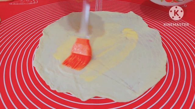 ОРИГИНАЛЬНЫЙ, ПРОСТОЙ РЕЦЕПТ ПОНРАВИТСЯ ВСЕМ! ЭТО БУДЕТ САМОЕ ВКУСНОЕ , ЧТО Я КОГДА - ЛИБО ЕЛА! смотреть онлайн