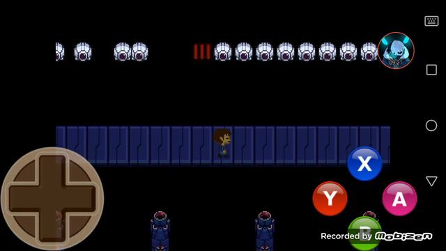 прохождение андертейл на пацифист #6 смотреть онлайн