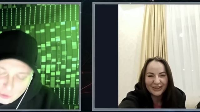 Смешной развод Артёма Кузьмина девушек из Домодедово из стрима 12.03.2023