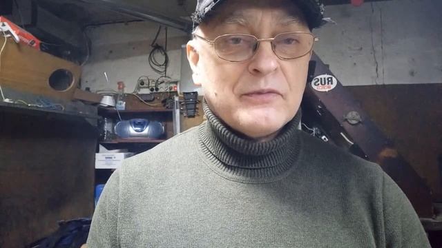 Ремонт карбюраторов по почте захромал смотреть онлайн