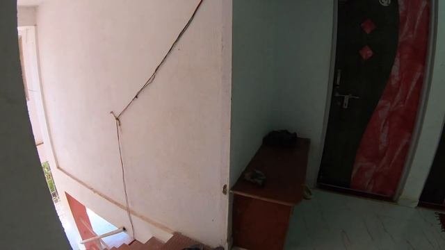 КАК СНЯТЬ ЖИЛЬЕ В ГОА 2022! ЗИМОВКА В ИНДИИ! ЦЕНЫ!