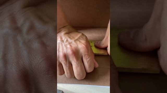 #печатьнагофрокартоне печать на гофрокартоне