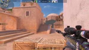 ?УНИЗИЛ АБОВЕНА ПРЯМО НА СТРИМЕ!?| ДУЭЛЬ ЗА ЗВАНИЕ ЛУЧШЕГО ИГРОКА НА М40!??