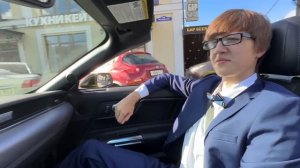 БОЙ ДО КРОВИ РАДИ ЛЮБВИ! БОТАН vs ГОПНИК