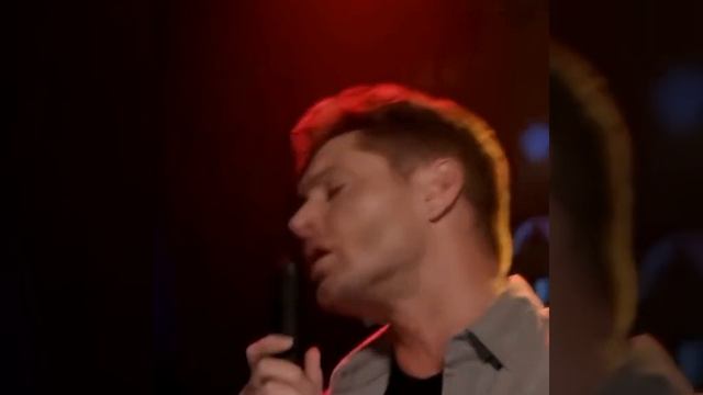 video5395362475858209801