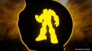 dj flg - dilatação hipnótica 6.0 (slowed + reverb)