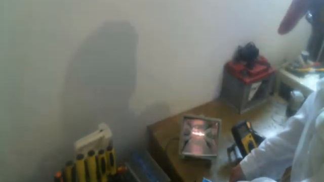 БЕЗПЛАТНОЕ ОТОПЛЕНИЕ ДЛЯ ВСЕХ ЗЕМЛЯН смотреть онлайн