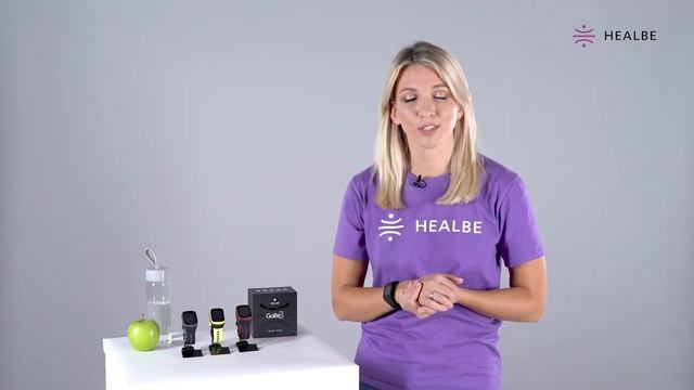 Почему калории подсчитываются ночью, хотя я в этот момент спал? смотреть онлайн