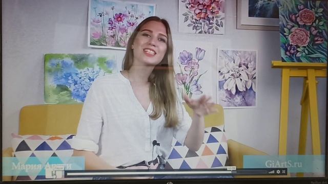 VID 20210311 130233 Ограниченная палитра смотреть онлайн