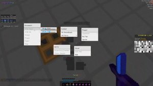 SONOYUNCU TİTANYUM LegendWare Client Hile aimbot.legitaura,lagclient, sonoyuncu tit (1.4.1 Çalışır)